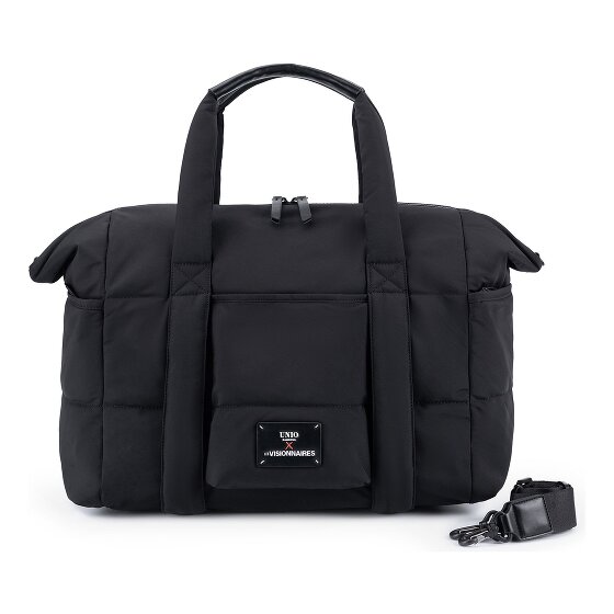 LES VISIONNAIRES Unio Travelbag Shoulder Bag 60 cm