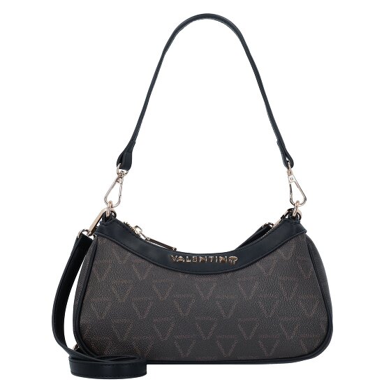 Valentino Lady Shoulder Bag 25 cm