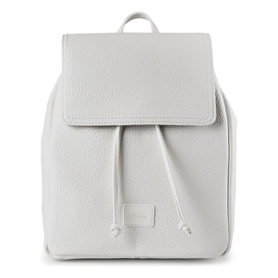 Gabor Elfie City Backpack M 29.5 cm