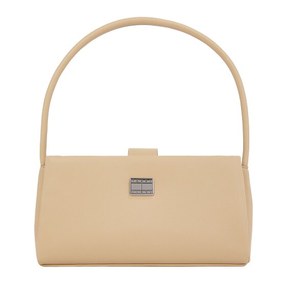 Tommy Hilfiger Jeans TJW American Cool Shoulder Bag 28 cm