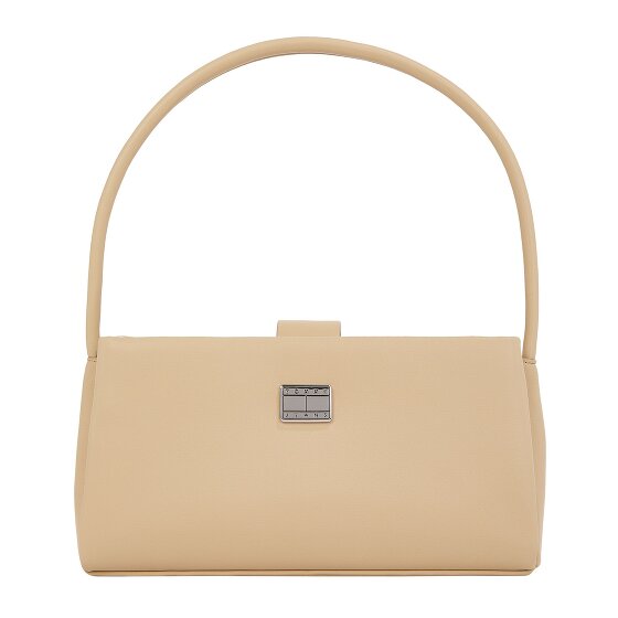 Tommy Hilfiger Jeans TJW American Cool Shoulder Bag 28 cm Tommy Hilfiger Jeans TJW American Cool Shoulder Bag 28 cm