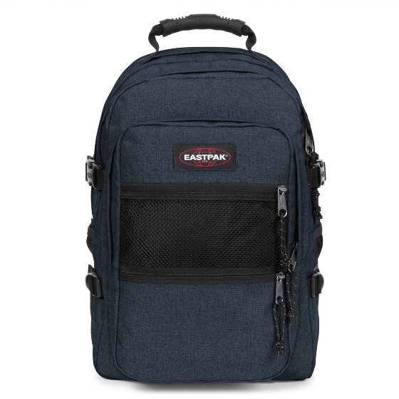 Eastpak Suplyer Suplyer Daypack 45.5 cm Laptop compartment Eastpak Suplyer Suplyer Daypack 45.5 cm Laptop compartment
