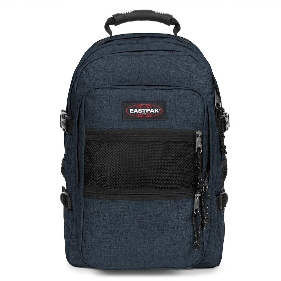 Eastpak Suplyer Daypack 45.5 cm Laptop compartment