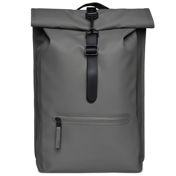 Rains Backpack 48 cm