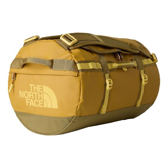 The North Face Base Camp S travel bag 53 cm