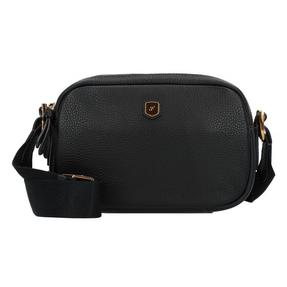 Fossil Danni Shoulder bag Leather 23 cm