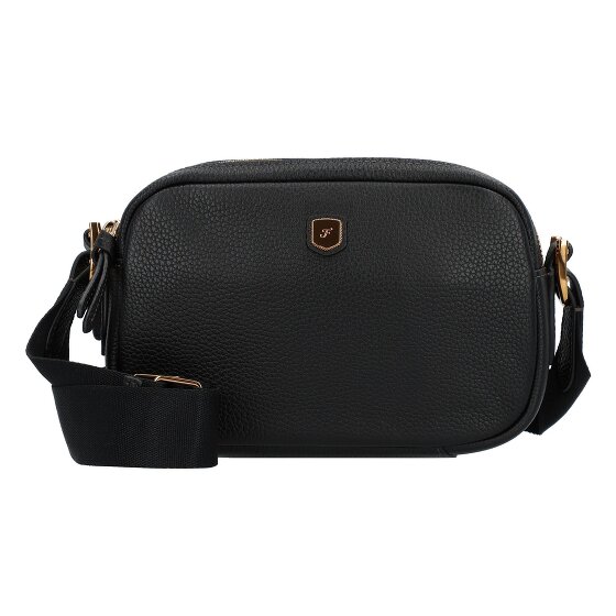 Fossil Danni Shoulder bag Genuine Leather 23 cm