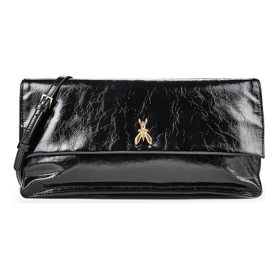 Patrizia Pepe Shoulder bag Genuine Leather 32 cm
