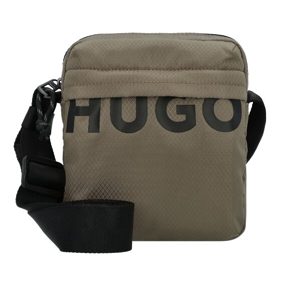 Hugo Shaun Mini Bag Shoulder Bag 17 cm
