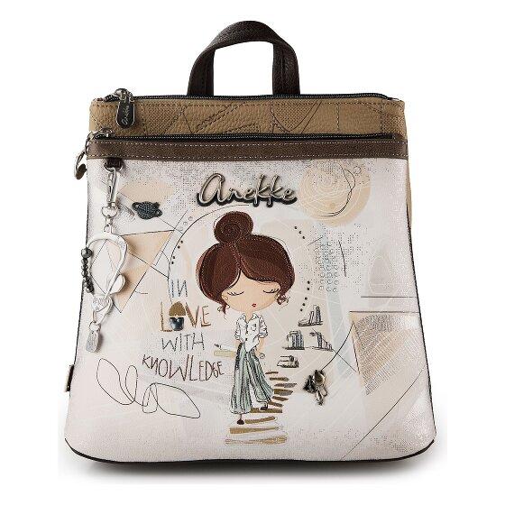 Anekke Sophia City Backpack 29 cm