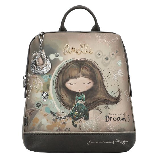 Anekke Real City Backpack 31 cm