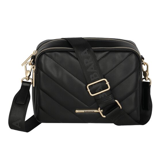 Travelite Barbara Cozy Shoulder bag 22 cm