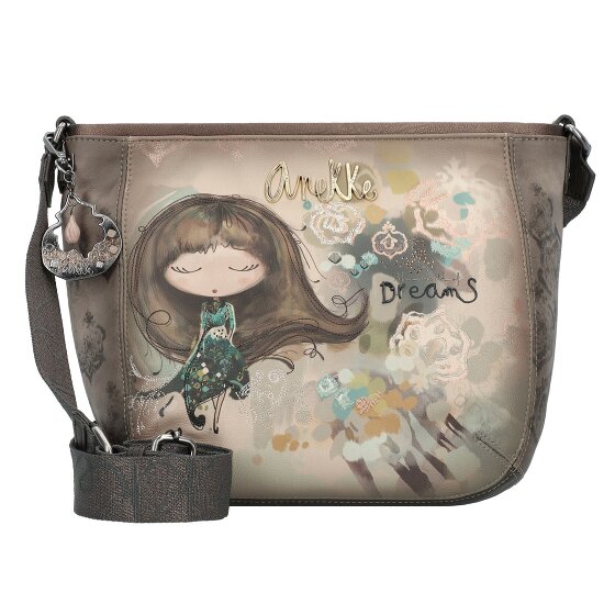 Anekke Real Shoulder bag 33 cm