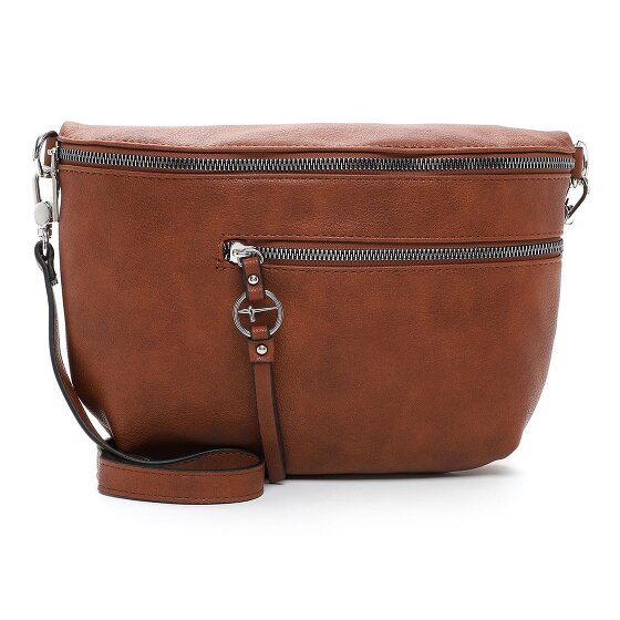 Tamaris TAS Nele Shoulder bag 23 cm