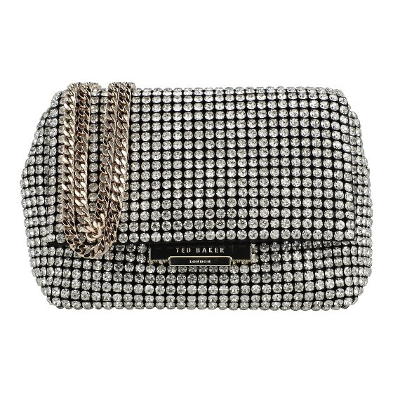 Ted Baker Gliters Shoulder bag 15 cm