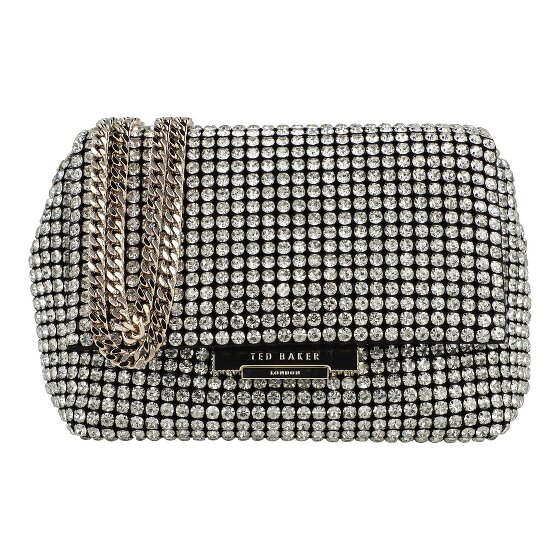Ted Baker Gliter Shoulder bag 15 cm