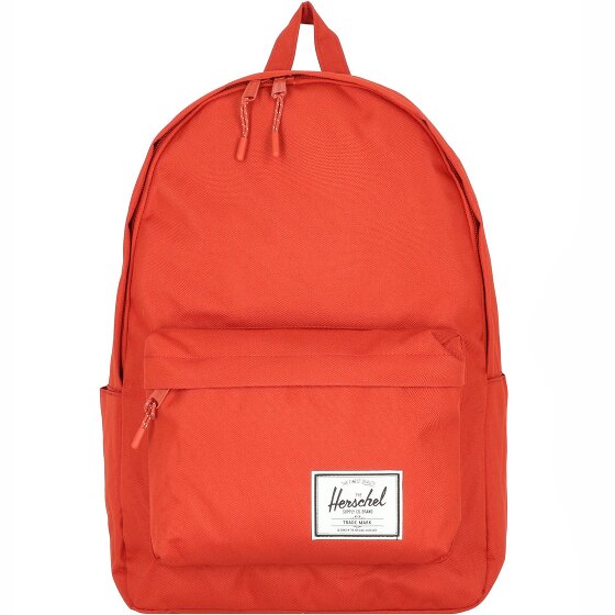 Herschel Classic X-Large backpack 44 cm laptop compartment