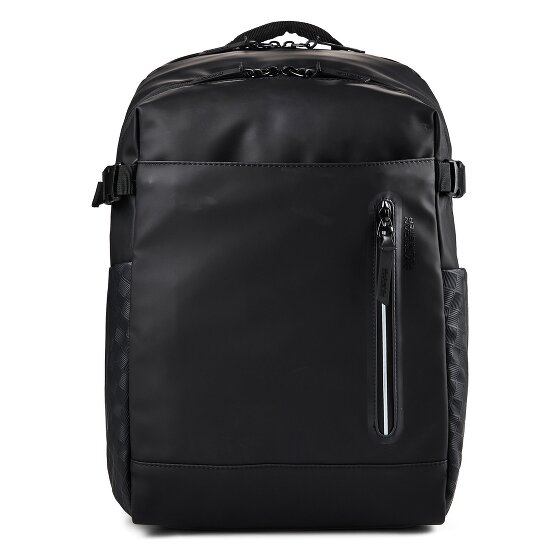 American Tourister Urban Tide Daypack 44 cm Laptop compartment