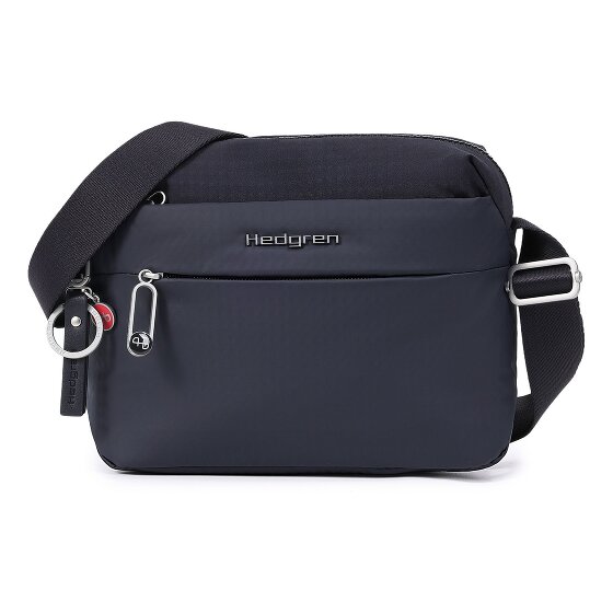 Hedgren Furo Shoulder bag RFID protection 22 cm