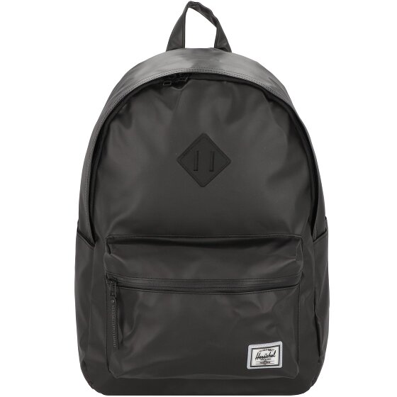Herschel Classic X-Large backpack 43 cm laptop compartment
