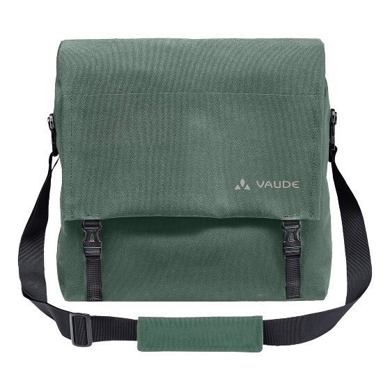 Vaude Augsburg IV Bicycle bag L 41 cm