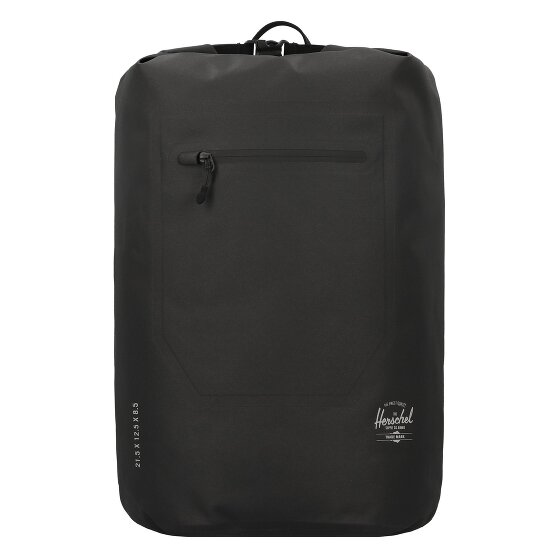 Herschel Dry Bag Daypack 42.5 cm Laptop compartment