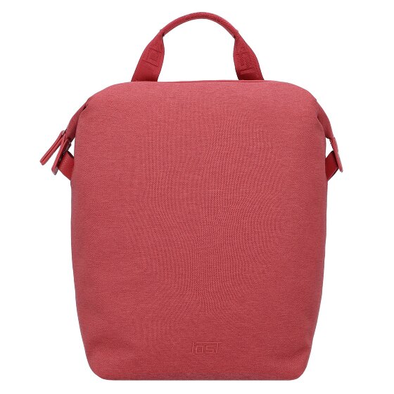 Jost Bergen City Backpack 33 cm