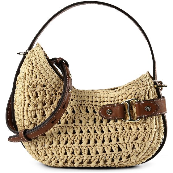 Lauren Ralph Lauren Tasha Handbag 19.5 cm