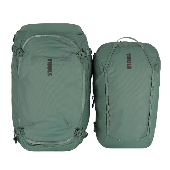 Thule Landmark Weekender travel bag 45 cm