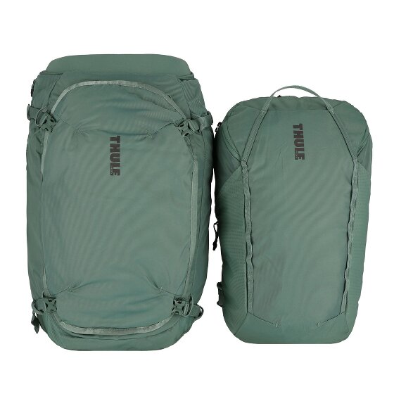 Thule Landmark Weekender travel bag 45 cm