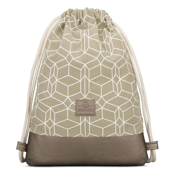 Johnny Urban Canvas Series Noah gym bag 30 cm