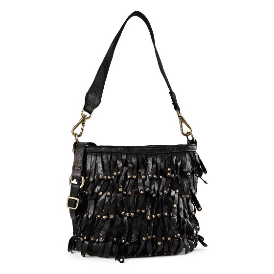 Campomaggi Paloma Shoulder bag Genuine Leather 24.5 cm