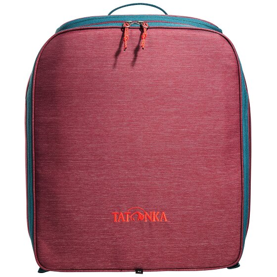 Tatonka Cooler bag 30 cm