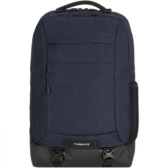 Timbuk2 The Authority Pack DLX Backpack 48 cm laptop compartment