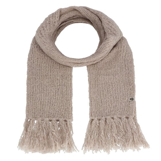 Roeckl Bouclé Scarf 180 cm