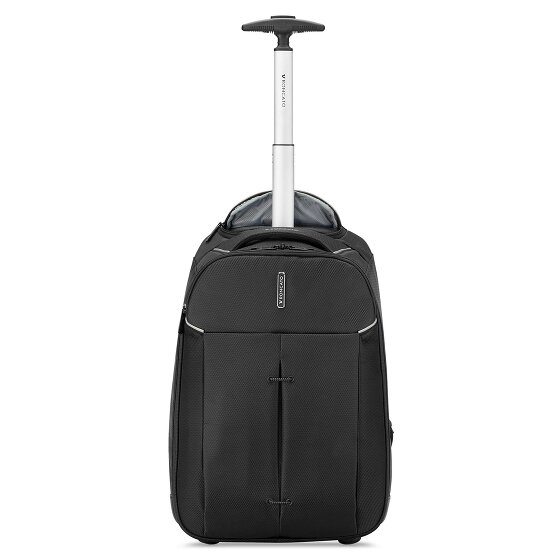 Roncato Ironik 2.0 2 wheels Backpack trolley 48 cm