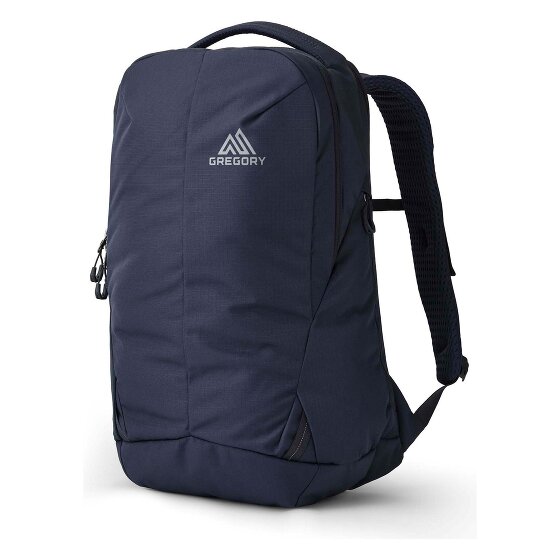 Gregory Rhune 22 Daypack 48 cm Laptop compartment