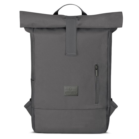Johnny Urban Eco Series Robin Medium Daypack 41 cm Laptop compartment