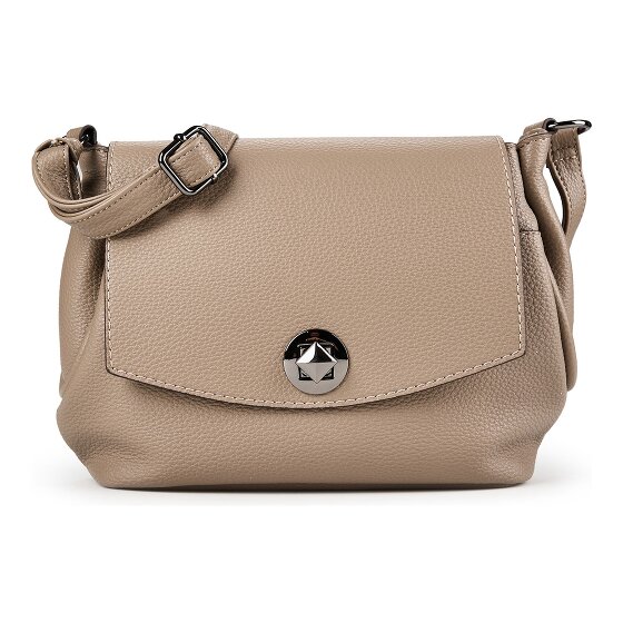 Gabor Amal Shoulder bag M 28 cm