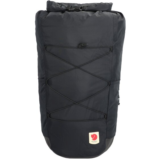 Fjällräven High Coast Rolltop 26 Backpack 45 cm