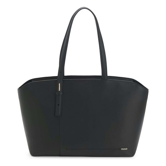 Hugo Yorih Shoulder Bag 47 cm