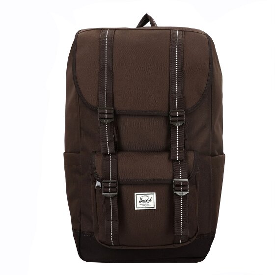 Herschel Little America Daypack 49 cm Laptop compartment