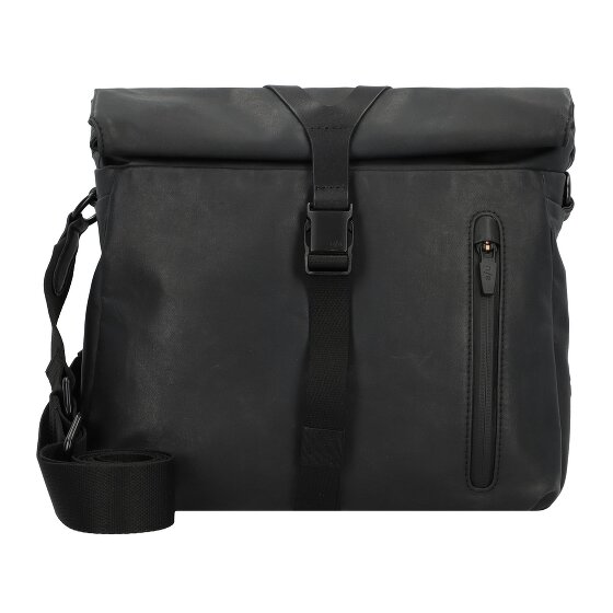 aunts & uncles Japan RE Seki RE Shoulder bag 25 cm