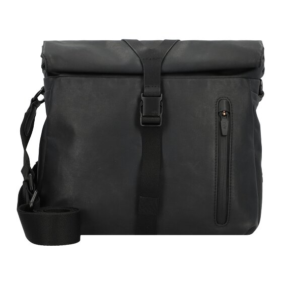 aunts & uncles Seki Shoulder bag 25 cm