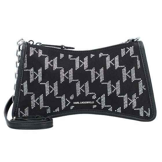 Karl Lagerfeld Seven Shoulder bag 25 cm