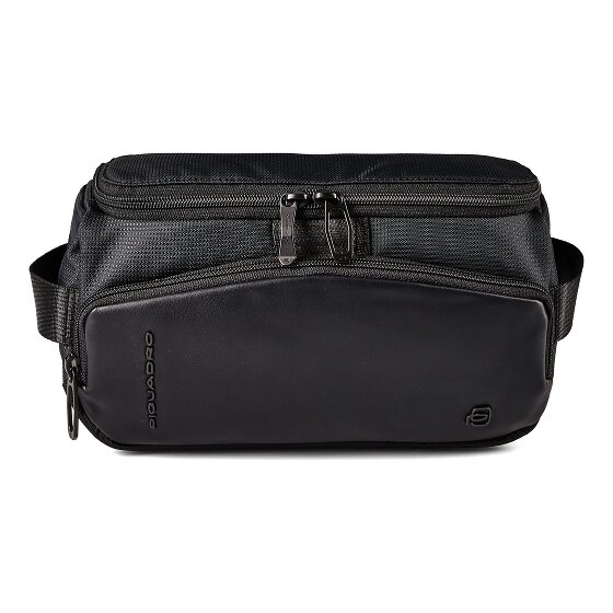 Piquadro PQ Earth Toilet bag 28 cm