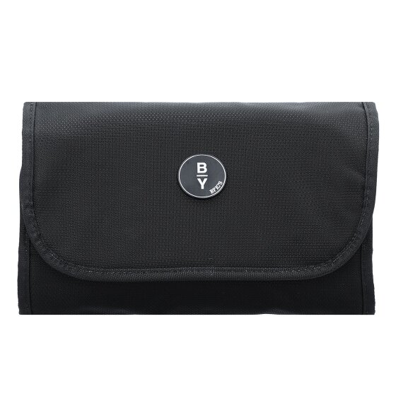 Bric's B|Y Itaca Toilet bag 26 cm