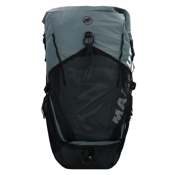 Mammut Ducan Spine Women Trekking backpack 58 cm