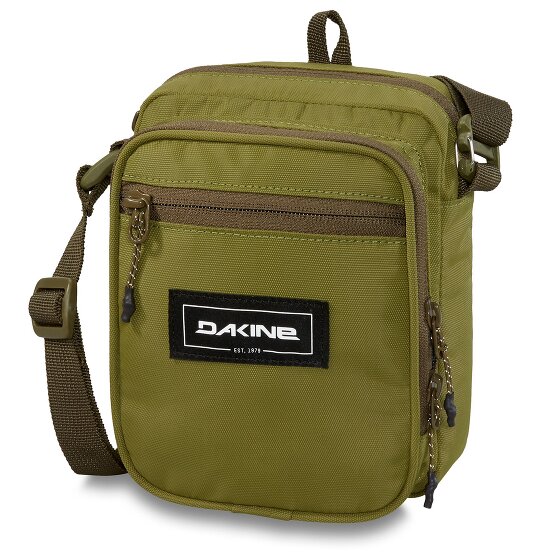 Dakine Field Field Shoulder bag 13 cm