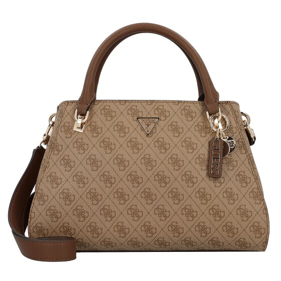 Guess Noelle II Handbag 29 cm